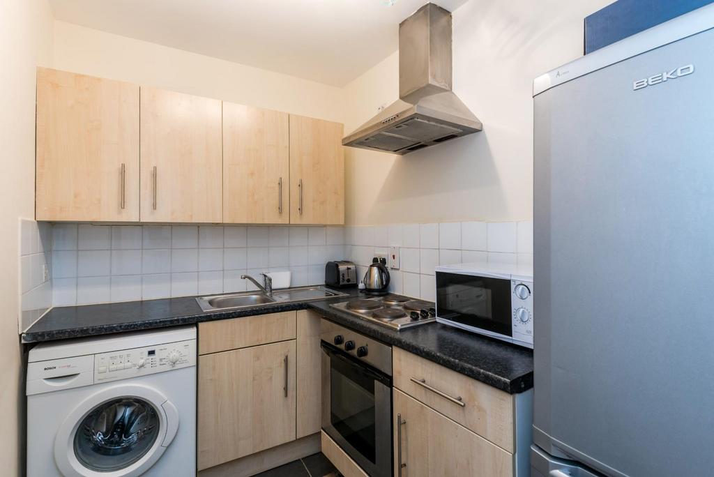 15314 4oldcastlestreet 2.jpg