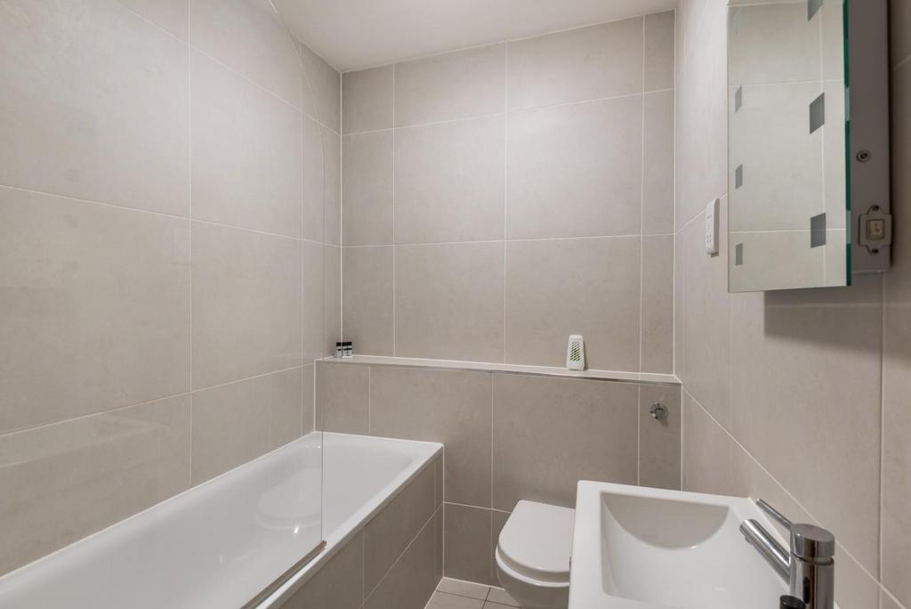 15314 4oldcastlestreet 3.jpg