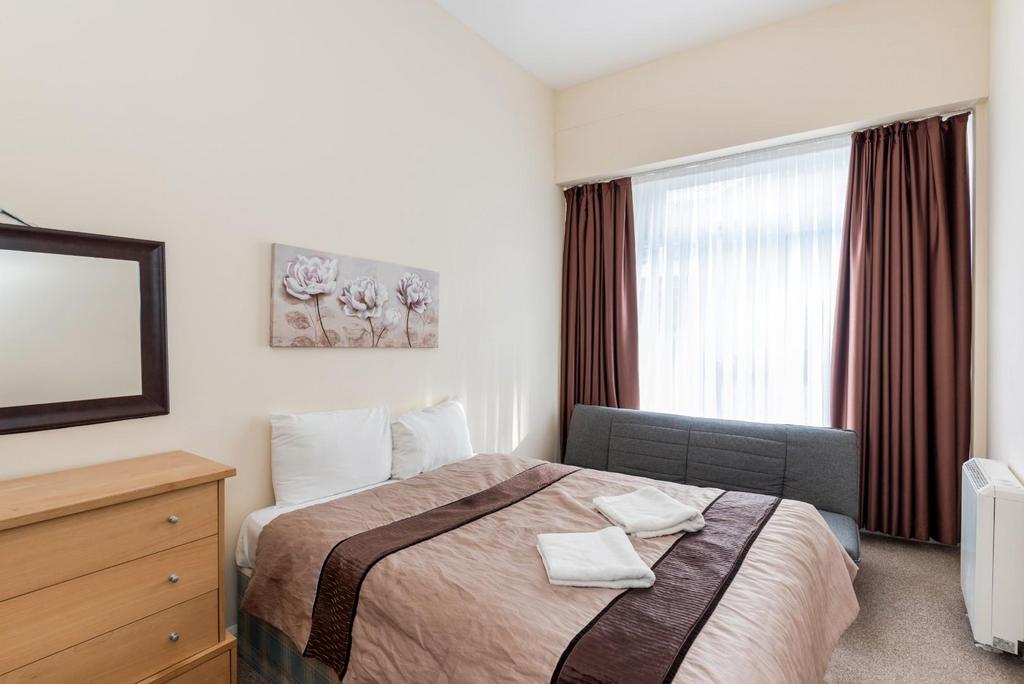 15314 4oldcastlestreet 4.jpg