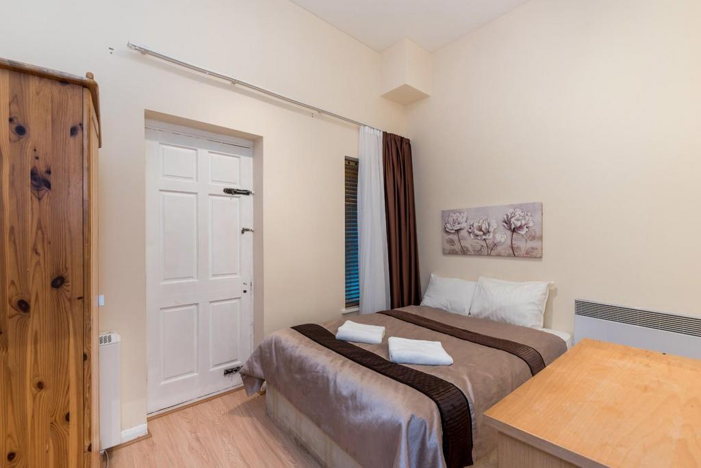 15314 4oldcastlestreet 1.jpg