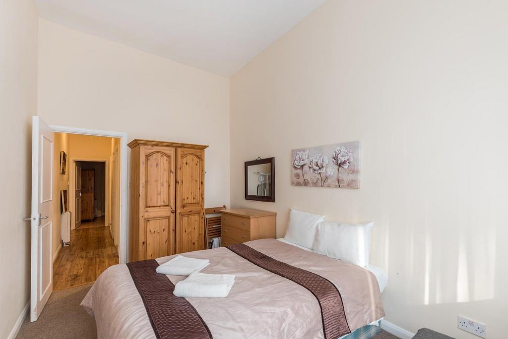 15314 4oldcastlestreet 5.jpg