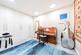 Music/Hobby Room