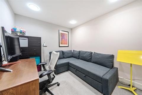 55 Deer Hill Drive, Marsden, Huddersfield, HD7 6LF