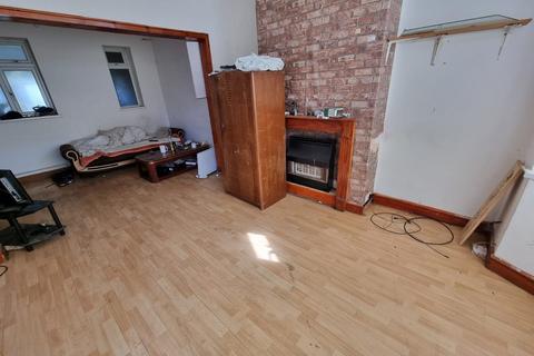 undefined, Rosedale Avenue, Leicester, LE4
