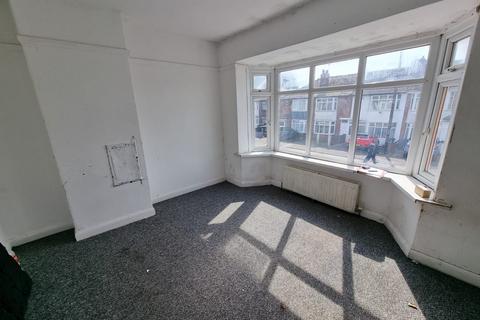 undefined, Rosedale Avenue, Leicester, LE4