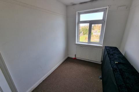 undefined, Rosedale Avenue, Leicester, LE4
