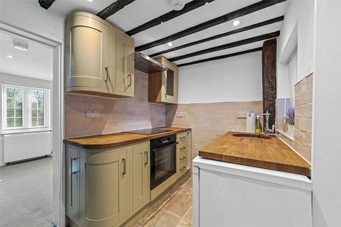 undefined, The Street, Little Waltham, Chelmsford, Essex, CM3