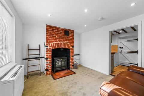 undefined, The Street, Little Waltham, Chelmsford, Essex, CM3