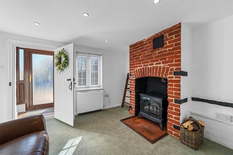 undefined, The Street, Little Waltham, Chelmsford, Essex, CM3