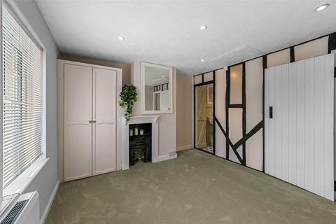 undefined, The Street, Little Waltham, Chelmsford, Essex, CM3