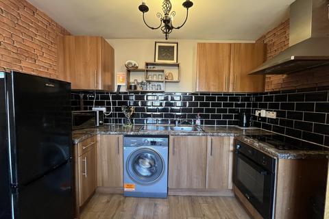 6 Arthur Street, Coventry, CV1 4FZ