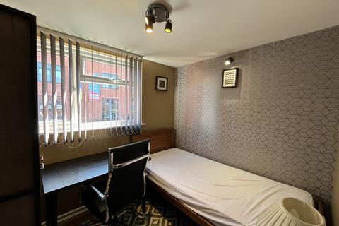 6 Arthur Street, Coventry, CV1 4FZ