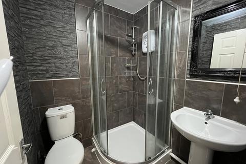 6 Arthur Street, Coventry, CV1 4FZ