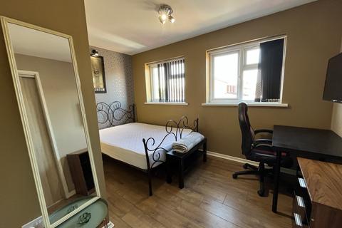 6 Arthur Street, Coventry, CV1 4FZ