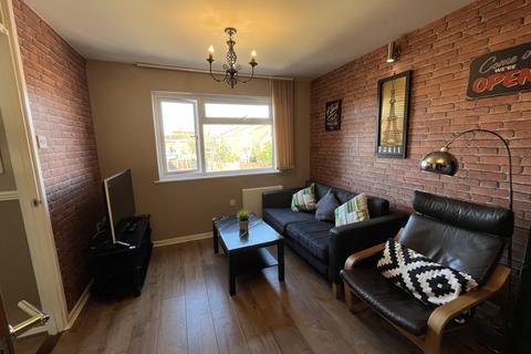 6 Arthur Street, Coventry, CV1 4FZ