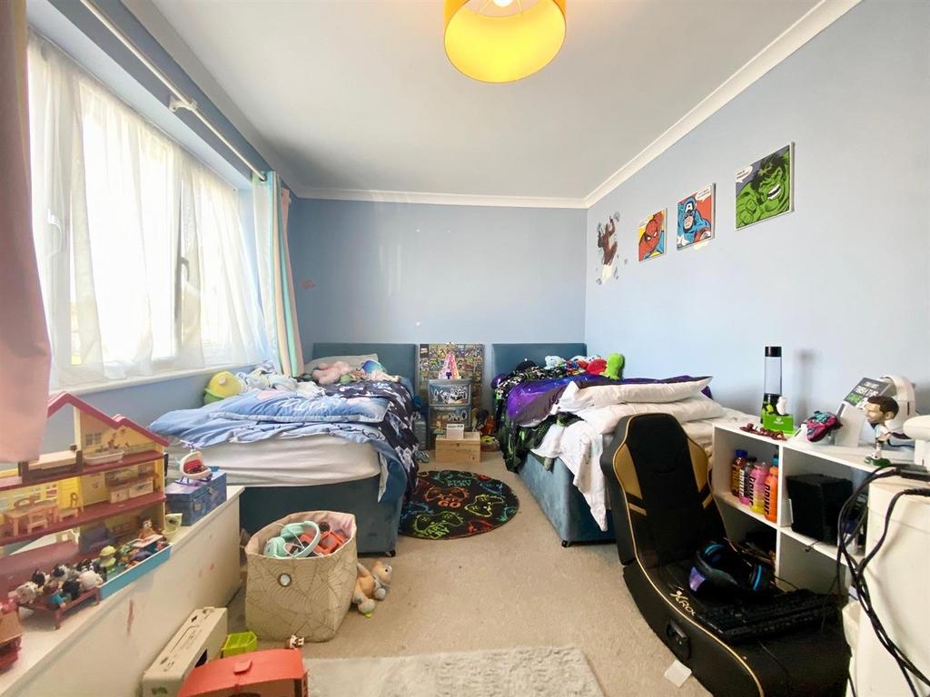 Bedroom 2.jpg