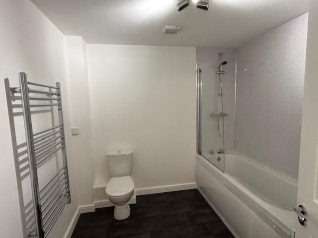 Bathroomw