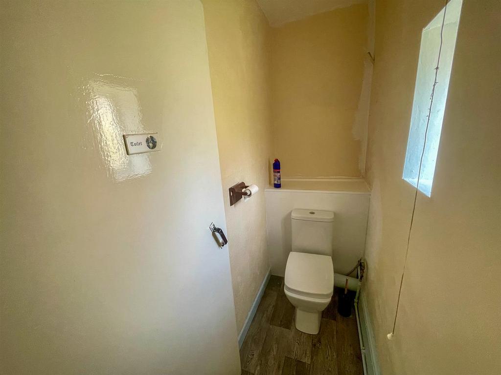 IMG 0033.jpg