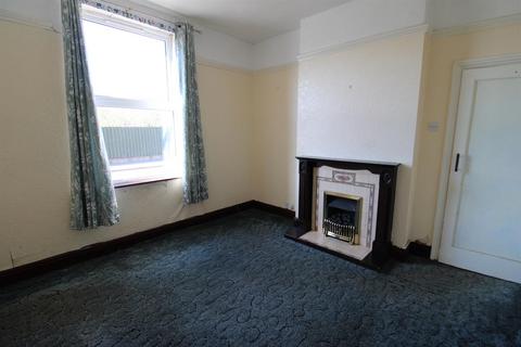 3 bedroom semi-detached house for sale, King Street, Cefn Mawr