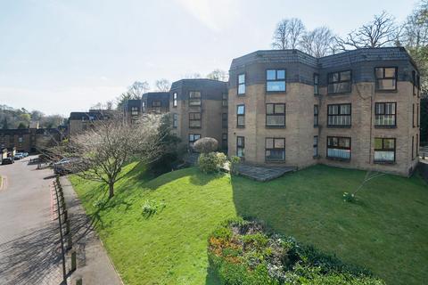 2 bedroom flat for sale, Chapel Fields, Godalming GU7