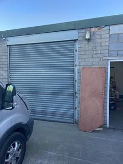 Warehouse to rent, Crow Lane, Romford RM7