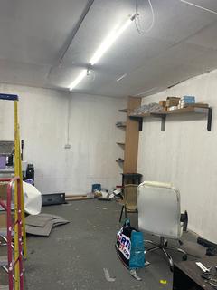 Warehouse to rent, Crow Lane, Romford RM7