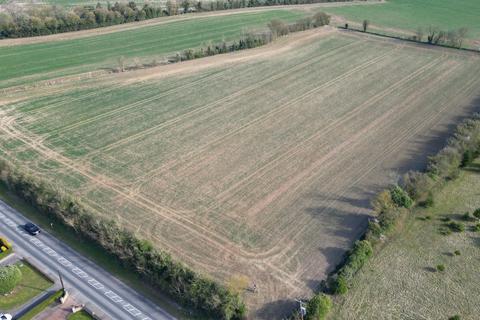 Land for sale, Land at Finchingfield, Braintree, CM7 4