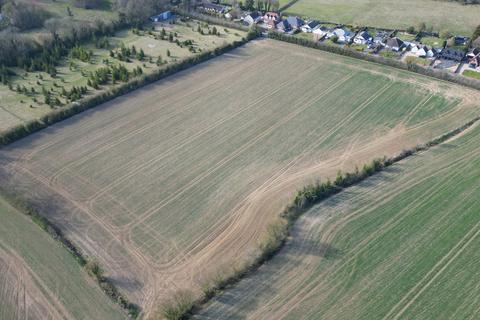 Land for sale, Land at Finchingfield, Braintree, CM7 4