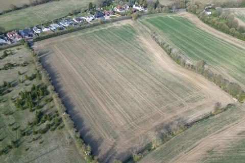 Land for sale, Land at Finchingfield, Braintree, CM7 4