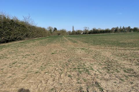 Land for sale, Land at Finchingfield, Braintree, CM7 4