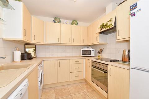 undefined, Brockhampton Road, Havant, Hampshire