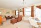 Manor Court, Havant PO9