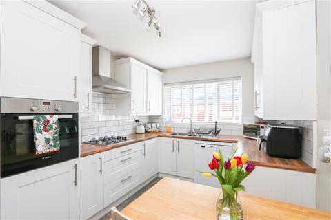 55 Brackendene, Bradley Stoke, Bristol, BS32 9DJ
