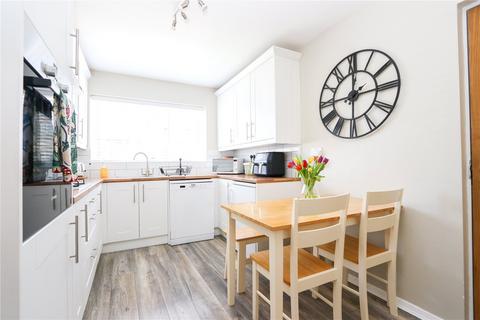 55 Brackendene, Bradley Stoke, Bristol, BS32 9DJ