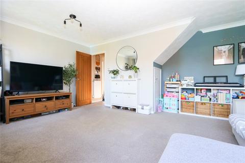 55 Brackendene, Bradley Stoke, Bristol, BS32 9DJ