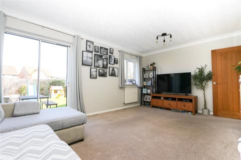 55 Brackendene, Bradley Stoke, Bristol, BS32 9DJ