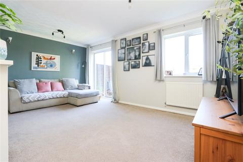 55 Brackendene, Bradley Stoke, Bristol, BS32 9DJ