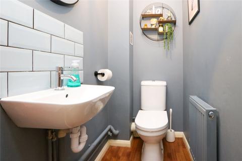 55 Brackendene, Bradley Stoke, Bristol, BS32 9DJ
