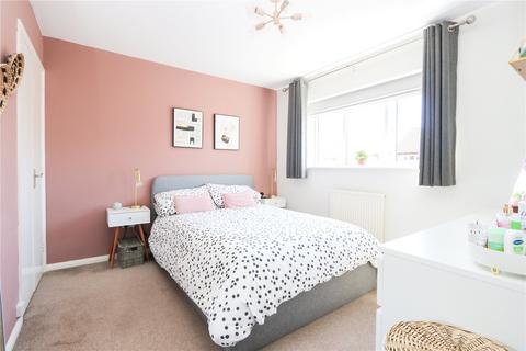 55 Brackendene, Bradley Stoke, Bristol, BS32 9DJ
