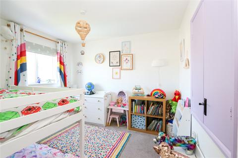 55 Brackendene, Bradley Stoke, Bristol, BS32 9DJ