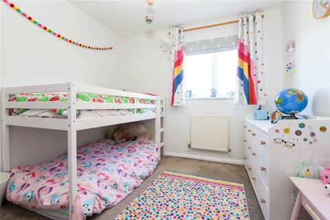 55 Brackendene, Bradley Stoke, Bristol, BS32 9DJ