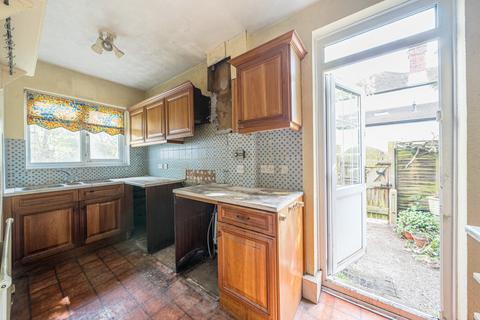 undefined, Copse Avenue, West Wickham