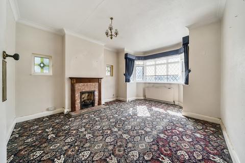 undefined, Copse Avenue, West Wickham
