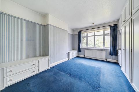 undefined, Copse Avenue, West Wickham