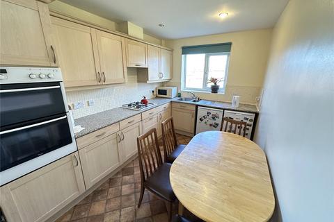 1 Pennington Drive, Carlisle, CA3 0PF