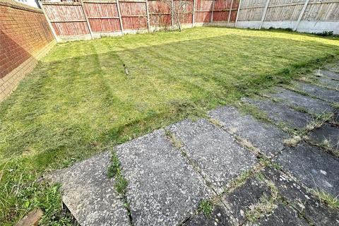 1 Pennington Drive, Carlisle, CA3 0PF