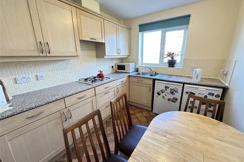 1 Pennington Drive, Carlisle, CA3 0PF
