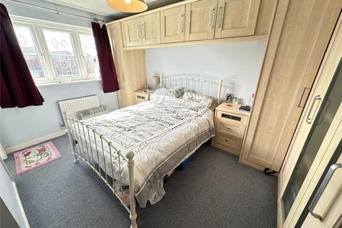 1 Pennington Drive, Carlisle, CA3 0PF