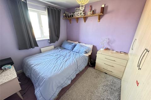 1 Pennington Drive, Carlisle, CA3 0PF