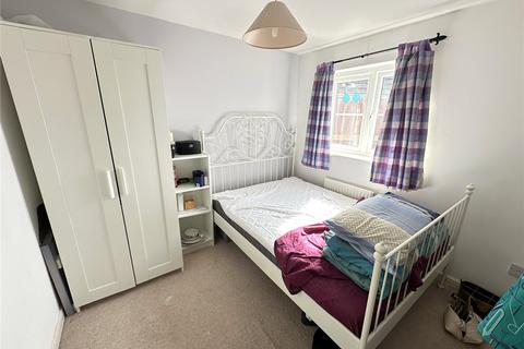 1 Pennington Drive, Carlisle, CA3 0PF